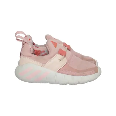 Träningsskor (Rosa) från Adidas