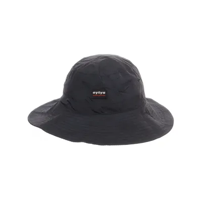 Buckethatt (BALLZY) från Eytys Nylon