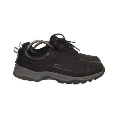 Chaussures de randonnée (Noir) de Linear