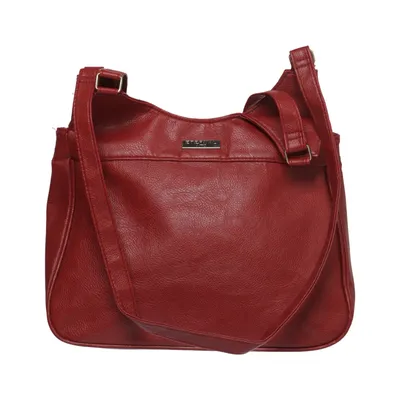 Schoudertas (Rood) van Eternal Love