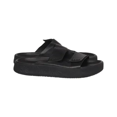 Sandaler (Sort) fra Veja