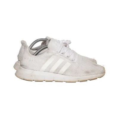 Træningssko (Hvid) fra Adidas