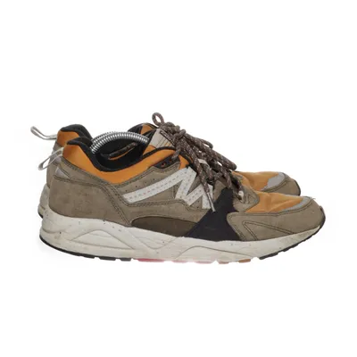 Baskets (Fusion 2.0) de Karhu