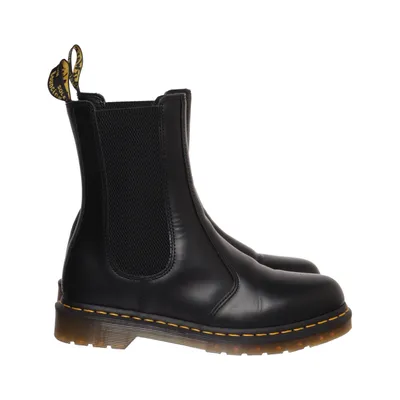 Chelsea boots (2976 HI) från Dr. Martens
