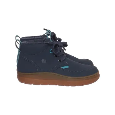 Enkellaarzen (Blauw) van Elefanten