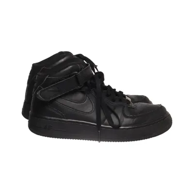Sneakers (Air Force 1 Mid) fra Nike