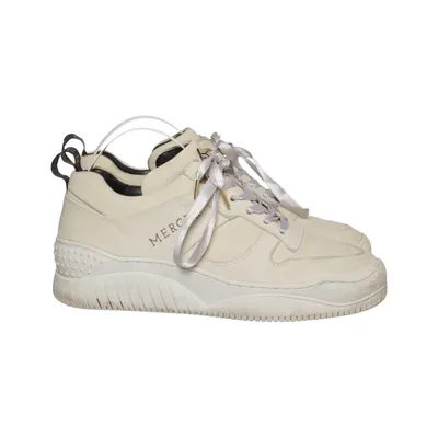 Baskets (Beige) de Mercer Amsterdam