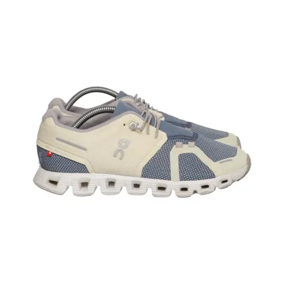 Hardloopschoenen (Cloud) van O.N