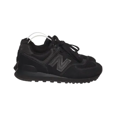 Sneakers (574) van New Balance