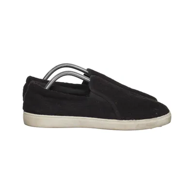Slip-ons (Alley) från Alley