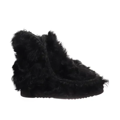Boots (Svart) från Mou