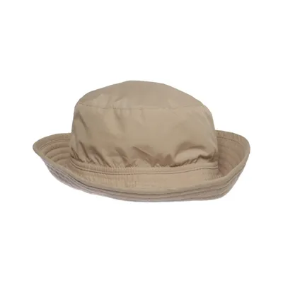 Bob (Beige) de Teflon Polyester