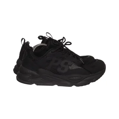 Trainingsschoenen (Runner PS) van Plein Sport