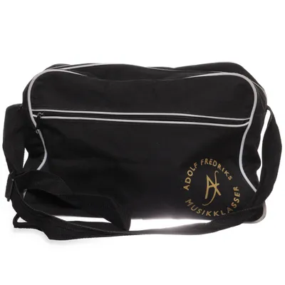Trainingstas (BG14) van Bagbase Polyester