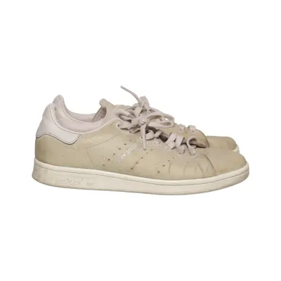 Sneakers (Stan Smith) fra Stan Smith x Adidas