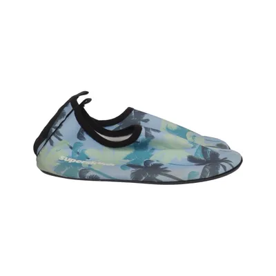 Bathing shoes (Blue, Multicolored) from Superskunk