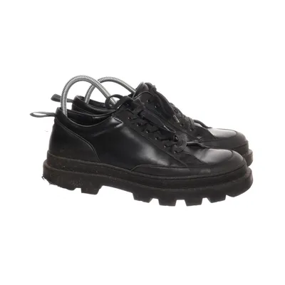 Sneaker (Schwarz) von Les Deux