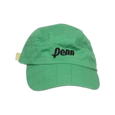 Pet (Groen) van Penn