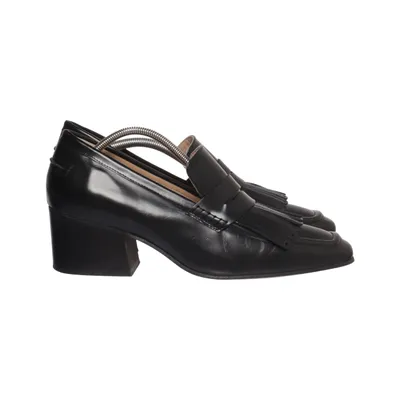 Loafers (Svart) från Boden Skinn
