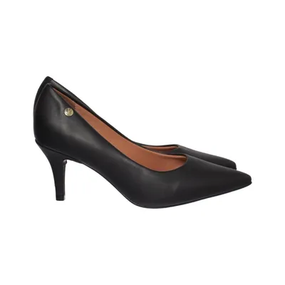 Pumps (Black) from Vizzano