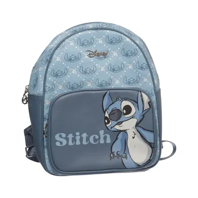 Sac à dos (Stitch) de Disney by Primark