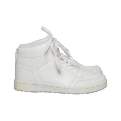 Sneakers (Cld) from Clo