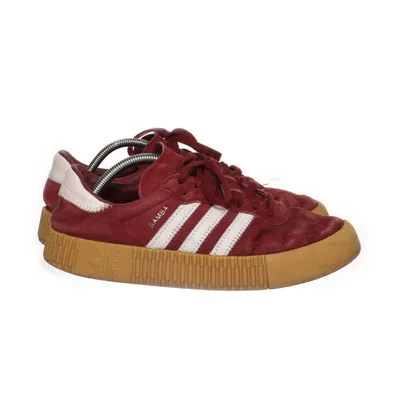 Sneakers (Samba) fra Adidas