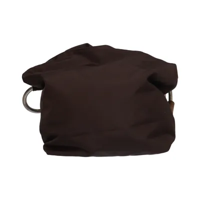 Handbag (Brown) from Sequoia