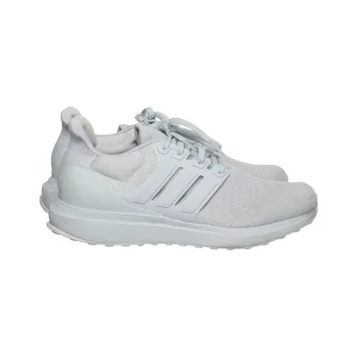Träningsskor (IF9043) från Adidas