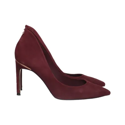 Hakken (Lila) van Ted Baker