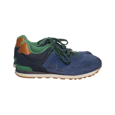 Träningsskor (KL574NEG) från New Balance