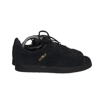 Træningssko (Gazelle) fra Adidas