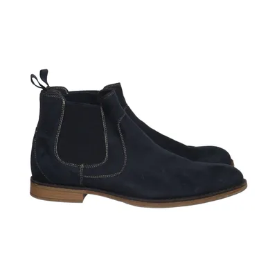 Chelsea boots (Chelsea Boots) fra Stepside
