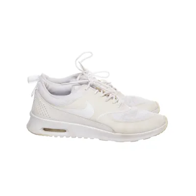 Løbesko (Hvid) fra Nike
