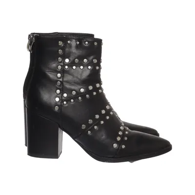 Bottes à talons (STAR COLLECTION) de Deichmann