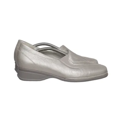 Mocassins (Leichtfüßig) de Semler