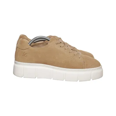 Sneakers (Beige) från K.Cobler