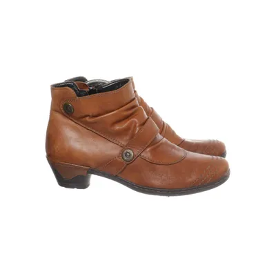 Boots (Brun) från Rieker