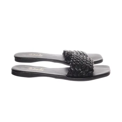 Sandales (swshoes15200924244) de Sheln
