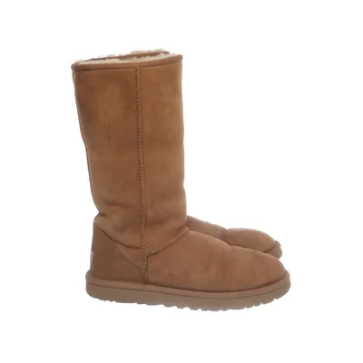 Støvler (Classic Tall II) fra UGG Ruskind