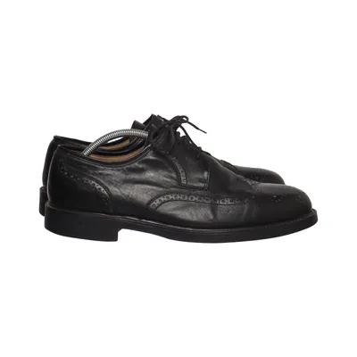 Brogues (Liberty) fra Gallus