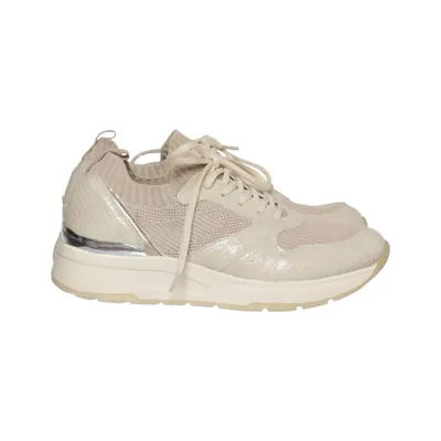 Sneakers (XIT) from Xit