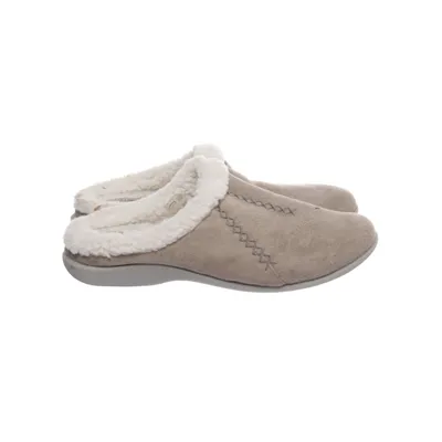 Chaussons (Gris) de Softwalk