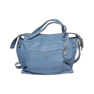 Handbag (Blue) from Nica