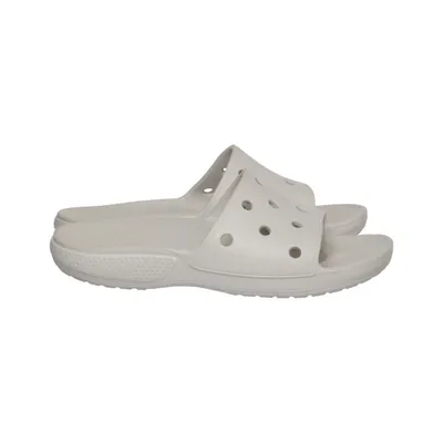 Slip-ins (Grå) från Crocs