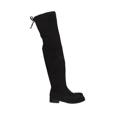 Støvler (Sort) fra Stuart Weitzman