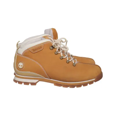 Kängor (Brun) från Timberland Skinn