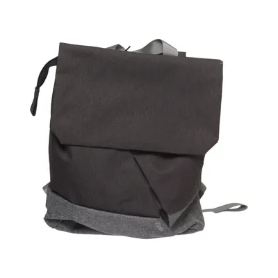 Sac à dos (Gris) de Zwei