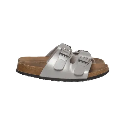 Mules (Argent) de Firefly