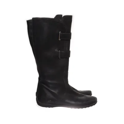 Stövlar (Svart) från Tod's